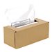FELLOWES Shredder Bags X50 300C & 500C