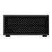 ASUS PN64-BB3012MD Barebones i3-1220P