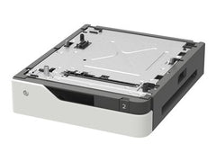 LEXMARK Bac verrouillable de 550