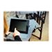 TARGUS Privacy Screen Microsoft Pro 4