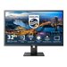 PHILIPS 325B1L/00 31.5p 2560x1440 IPS