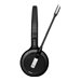 EPOS IMPACT SDW 10 HS