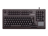 CHERRY TouchBoard Mechanical Kbrd (FR)