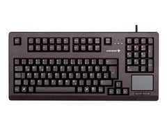 CHERRY TouchBoard Mechanical Kbrd (FR)