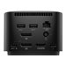 HP Thunderbolt 280W G4 Dock w/Combo (EN)