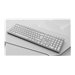 CHERRY DW 9100 Wrls Kbrd and Mouse (GB)