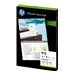 HP Nr56 Tinte schwarz 19ml HV DJ5550(FR)