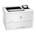 HP LaserJet Enterprise M507dn