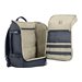 HP Travel 25L 15.6p BNG Laptop Bckpck