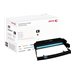 XEROX XRC TONER LEXMARK E230/232/24
