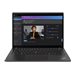 LENOVO TP T14s G4 R7P 7574U 14p 16/512Go