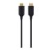 LENOVO CAble HDMI-HDMI