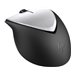 LOGI M720 Triathlon Mouse