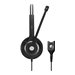 EPOS IMPACT SC 230