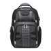 TARGUS DrifterTrek 11.6-15.6inch USB