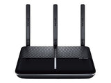 TP-LINK AC1600-VoIP-WLAN-DSL-Router