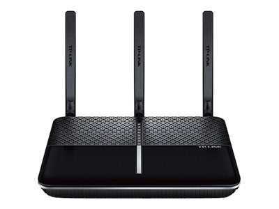 TP-LINK AC1600-VoIP-WLAN-DSL-Router