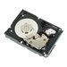 LENOVO ISG DE Series 1.2TB 10K 2.5inch