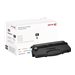 XEROX XRCTONER LEXMARK E120 12036S