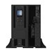 APC Smart-UPS RT 15kVA 230V
