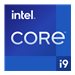 INTEL Core i9-13900F 2.0Ghz FC-LGA16A Bo