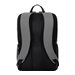 TARGUS 15.6p Sagano Travel Backpack