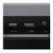 LENOVO ThinkVision E27q-20 27p IPS QHD