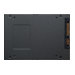 KINGSTON 240GB SSDNow A400 SATA3 2.5i