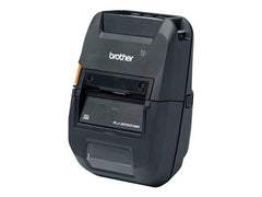 BROTHER RuggedJet RJ-3250WBL printer