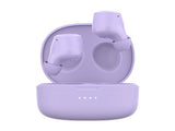BELKIN SOUNDFORM Wireless Earbuds
