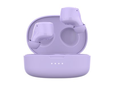 BELKIN SOUNDFORM Wireless Earbuds