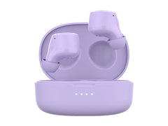 BELKIN SOUNDFORM Wireless Earbuds