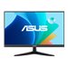 ASUS VY229HF Eye Care Monitor 21.45p
