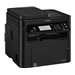 CANON i-SENSYS MF267dw