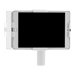 NEOMOUNTS Lockable Universal Floor Stand