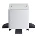 EPSON Meuble support (Haut) WF-6090/6590