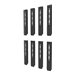 NEOMOUNTS Select VESA extension kit