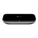 TP-LINK 5-Port-Gigabit-Desktop-Switch