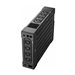 EATON UPS Ellipse PRO 1200 IEC