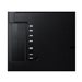 SAMSUNG QM24C-T 23.8p Touch FHD