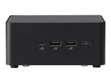 ASUS RNUC14RVHU700002I BB U7 155H TK EU