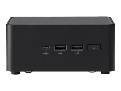 ASUS RNUC14RVHU700002I BB U7 155H TK EU