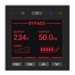 APC Smart-UPS RT 15kVA 230V