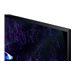 SAMSUNG LS27DG300EUXEN 27p Monitor