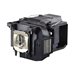 EPSON Lamp ELPLP85 EH-TW6600/6600W