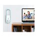 TP-LINK AC1200 Wi-Fi Range Extender