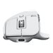 LOGI MX Master 3S For Mac Perf Wl Mouse