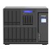 QNAP TVS-h1688X-W1250-32G 16-Bay T-NAS