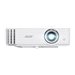 ACER H6518STi DLP Projector 3500 ANSI Lm