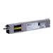 D-LINK 240W Universal AC input / Full